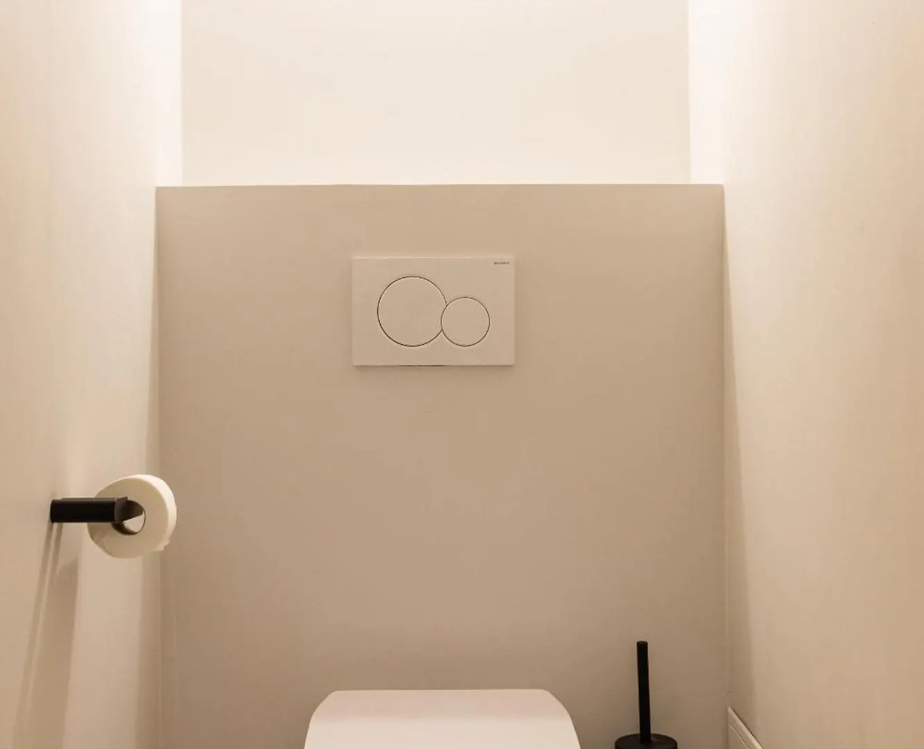Dify Luxury - Ampere Apartment Lyon 0*,  France